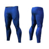 Image of VEGETA Armor Compression Pants