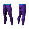 Image of PICCOLO Compression Pants