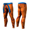 Image of GOKU Trousers Compression Pants