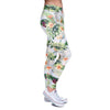 Image of Tropical Flower (One Size fit XS - L )