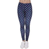 Image of Polka Dot (One Size fit XS - L )