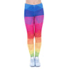 Image of Rainbow Bright (One Size fit XS - L )