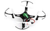 Image of JJRC H8 6 Axis Mini drone