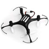Image of JJRC H8 6 Axis Mini drone