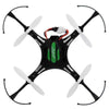 Image of JJRC H8 6 Axis Mini drone