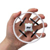 Image of Kacakid Mini RC Drone 2.4GHz  Children Toys