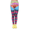 Image of Raggedy Leggings