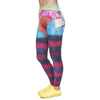 Image of Raggedy Leggings