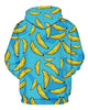 Image of Goin' Bananas