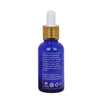 Image of Natural and Pure Cold Pressed Certified Organic Rosehip Oil 30ML