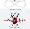 Image of JJRC H20 6 Axis Mini Drone 6 Axis