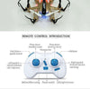 Image of JJRC H20 6 Axis Mini Drone 6 Axis