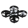 Image of JJR/C JJRC H36 6 Axis Mini Drone