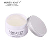 Image of HERES B2UTY Makeup Remover cleansing cream