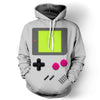 Image of GameBoy