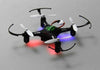 Image of JJRC H8 6 Axis Mini drone