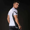 Image of SPIDERMAN FUTURE FOUNDATION Compression Shirt