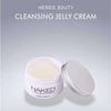 Image of HERES B2UTY Makeup Remover cleansing cream