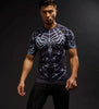 Image of VENOM Compression Shirt