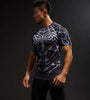 Image of VENOM Compression Shirt