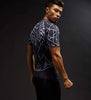 Image of VENOM Compression Shirt